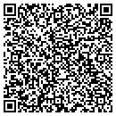 QR code with JMJ Assoc contacts