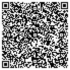 QR code with Hostess House Bakery contacts