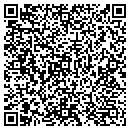 QR code with Country Pallets contacts