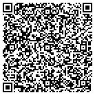 QR code with Seward Chiropractic Clinic contacts