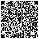 QR code with Argelias Custom Weddings contacts
