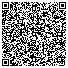 QR code with Inland Northwest Subway Dev contacts
