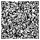 QR code with Plant Soup contacts