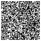 QR code with Children With Special Health contacts