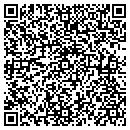 QR code with Fjord Seafoods contacts