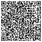 QR code with Northwest Snow & Ice Equipment contacts