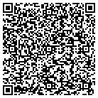 QR code with Registertapes Unlimited contacts