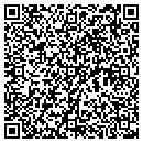 QR code with Earl Barnes contacts