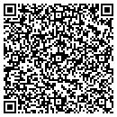 QR code with Tom Goose Hunting contacts