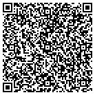 QR code with Blue Mountain Heart To Heart contacts