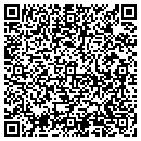 QR code with Gridley Warehouse contacts