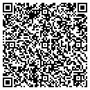 QR code with Richard J Cook Jr DDS contacts