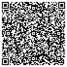 QR code with Adecco T A D Technical contacts
