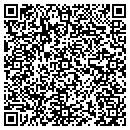 QR code with Marilou Marcotte contacts