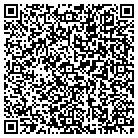 QR code with Federal Way Community Dialysis contacts