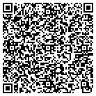 QR code with Lodgepole Furniture & Acc contacts