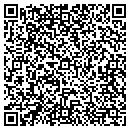 QR code with Gray Wolf Ranch contacts