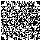 QR code with Broadmark Capital Corp contacts