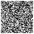QR code with Olympic Childrens Foundation contacts