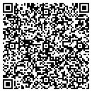 QR code with Kresky Signs Inc contacts