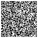 QR code with Action Fashions contacts