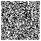 QR code with Washington Agriculture contacts