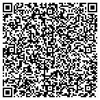 QR code with Celebrate Life Pregnancy Service contacts