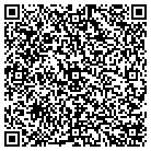 QR code with Shandy & Sons Charters contacts