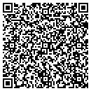 QR code with Parker Remick LLC contacts