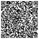QR code with Diploma Technologies Inc contacts