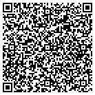 QR code with General Aircraft Supplies contacts