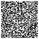 QR code with St Mary Medical Center HM Hlth contacts