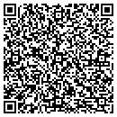 QR code with Shorebank Pacific Corp contacts