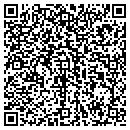 QR code with Front End Shop Inc contacts