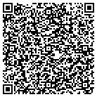 QR code with Mardesich Brothers Inc contacts