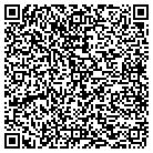 QR code with Dollars Corner Truck Salvage contacts