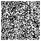 QR code with Koch Manufacturing Inc contacts
