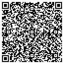 QR code with Sanford Irrigation contacts