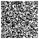 QR code with Randall Hayes & Henderson contacts