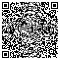 QR code with MO & Joes contacts