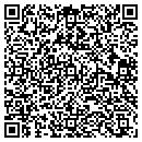 QR code with Vancouver Hatchery contacts