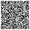QR code with American Drapery contacts