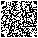 QR code with Sylvia & Harvey R Heer contacts