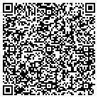 QR code with Confidence Investors LLC contacts