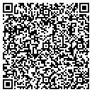 QR code with Vibe Motors contacts