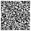 QR code with Old Aire LLC contacts