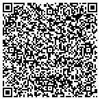 QR code with Steven C. Marshall, DDS contacts