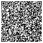 QR code with Figenshow Lumber Company contacts