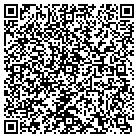 QR code with Neurofeedback Northwest contacts