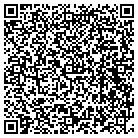 QR code with Casey Family Programs contacts